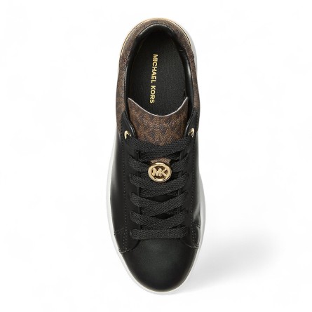 MICHAEL KORS - Dottie Turnschuhe MICHAEL KORS - Dottie Turnschuhe