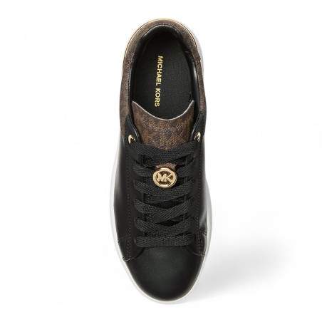 MICHAEL KORS - Zapatillas Dottie