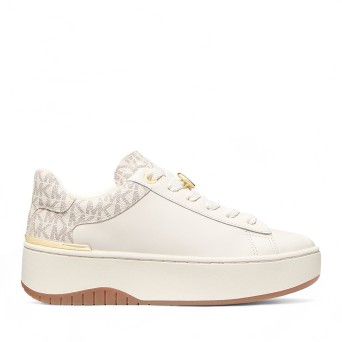 MICHAEL KORS - Sneakers Dottie
