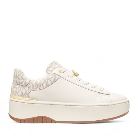 MICHAEL KORS - Sneakers Dottie
