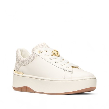 MICHAEL KORS - Dottie Turnschuhe