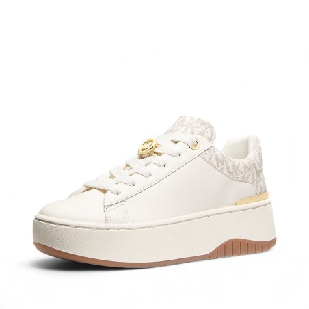 MICHAEL KORS - Dottie Turnschuhe