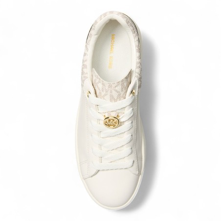 MICHAEL KORS - Zapatillas Dottie