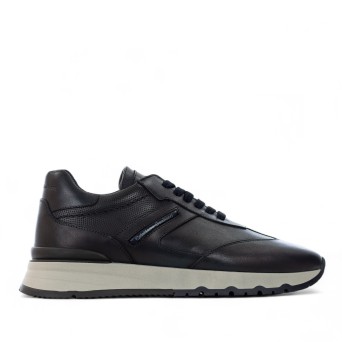 CRISTIANO GUALTIERI sneakers