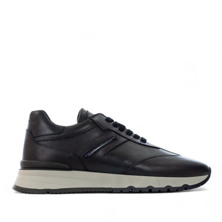 CRISTIANO GUALTIERI sneakers