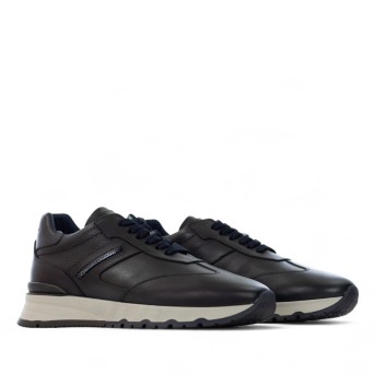 CRISTIANO GUALTIERI sneakers 2
