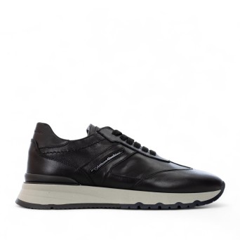 CRISTIANO GUALTIERI sneakers
