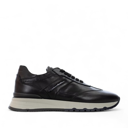 CRISTIANO GUALTIERI sneakers
