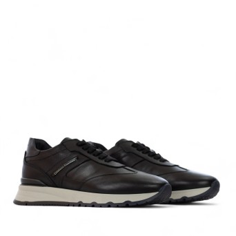 CRISTIANO GUALTIERI sneakers 2