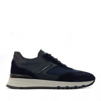 CRISTIANO GUALTIERI sneakers