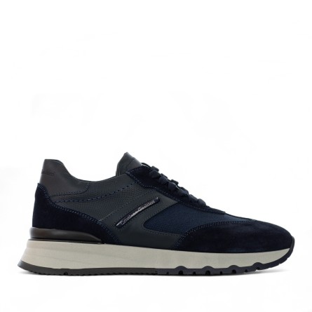 CRISTIANO GUALTIERI sneakers