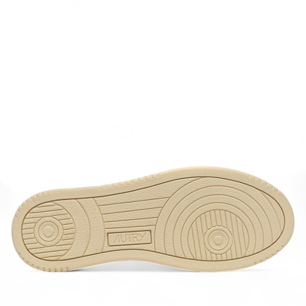 AUTRY - Zapatillas Medalist Low AUTRY - Zapatillas Medalist Low