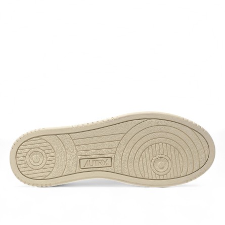 AUTRY - Medalist Low Zapatillas AUTRY - Medalist Low Zapatillas