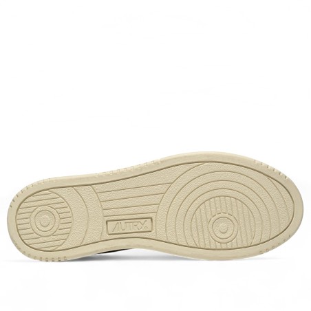 AUTRY - Medalist Low Turnschuhe