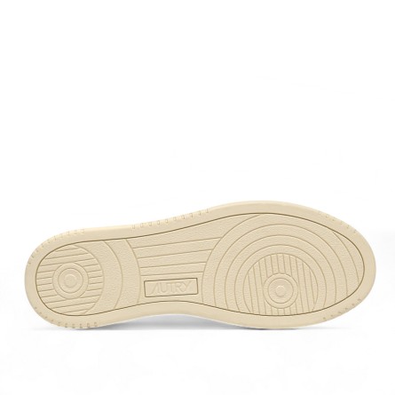 AUTRY - Zapatillas Medalist Low AUTRY - Zapatillas Medalist Low