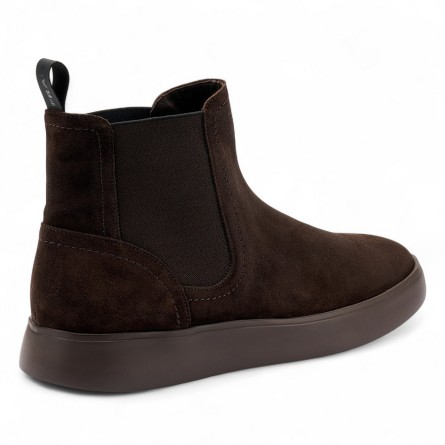 FRAU - Urban Beatles