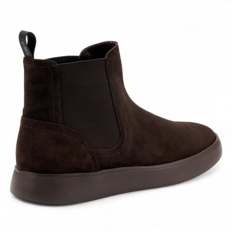 FRAU - Urban Beatles