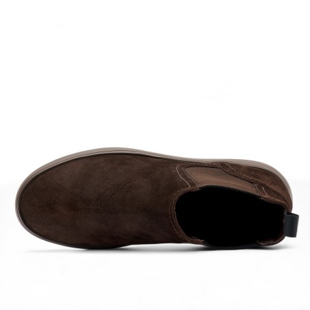 FRAU - Urban Beatles