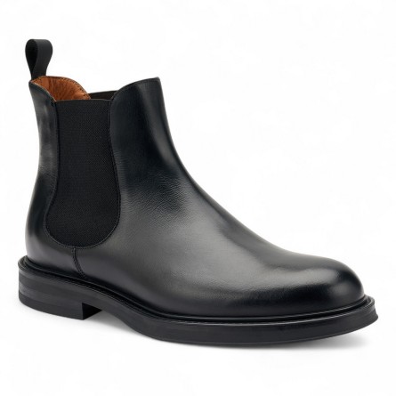 FRAU - Leather Beatles FRAU - Leather Beatles