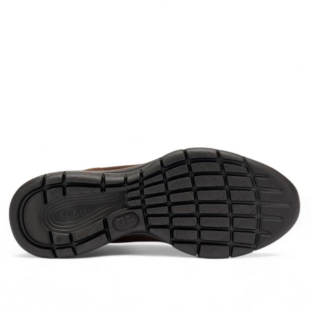 FRAU - Beatles in camoscio