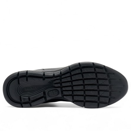 FRAU - Leather Beatles