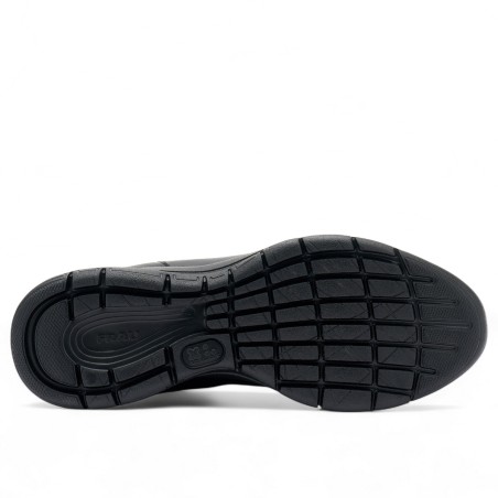 FRAU - Beatles in pelle