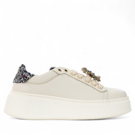 GIO+ - Pia Sneakers