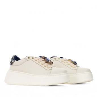 GIO+ - Zapatillas Pia 2