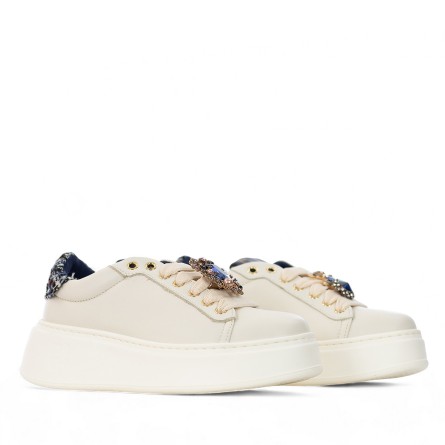 GIO+ - Zapatillas Pia GIO+ - Zapatillas Pia
