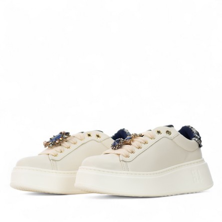 GIO+ - Zapatillas Pia GIO+ - Zapatillas Pia