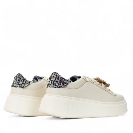 GIO+ - Zapatillas Pia