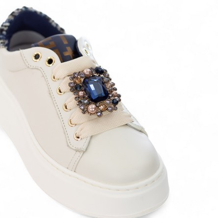 GIO+ - Zapatillas Pia GIO+ - Zapatillas Pia
