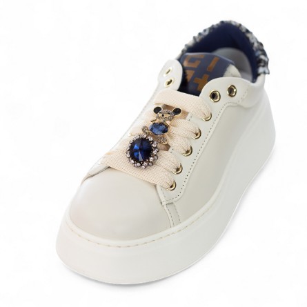 GIO+ - Zapatillas Pia GIO+ - Zapatillas Pia