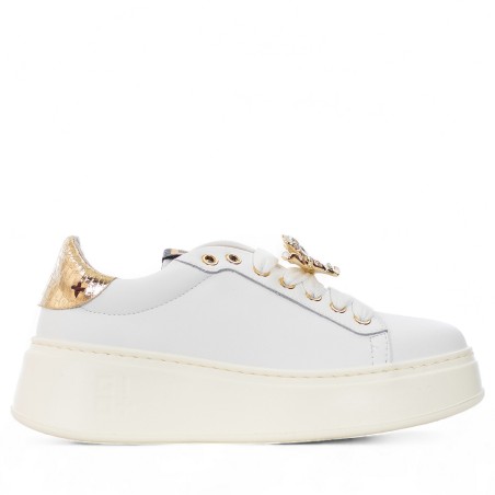 GIO+ - Zapatillas Pia