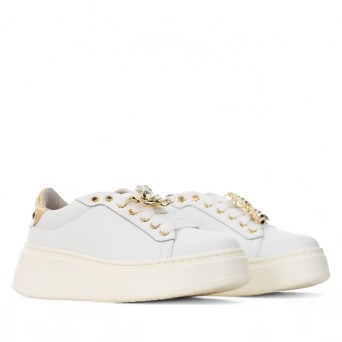 GIO+ - Zapatillas Pia 2