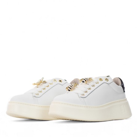 GIO+ - Zapatillas Pia GIO+ - Zapatillas Pia
