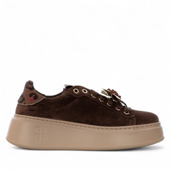 GIO+ - Sneakers Pia