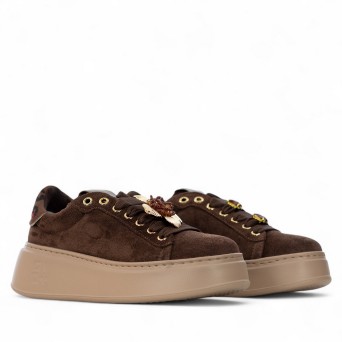 GIO+ - Zapatillas Pia 2