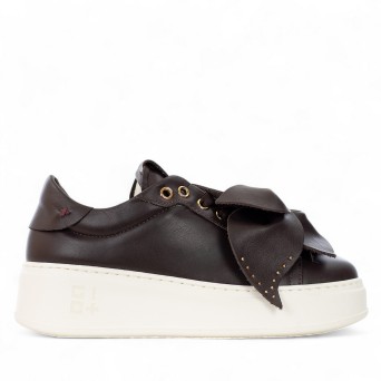 GIO+ - Sneakers Pia