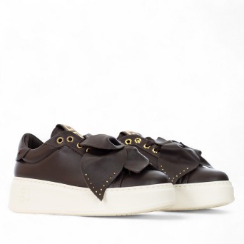 GIO+ - Zapatillas Pia 2