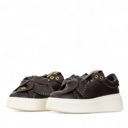 GIO+ - Zapatillas Pia GIO+ - Zapatillas Pia