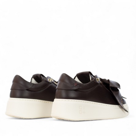 GIO+ - Zapatillas Pia GIO+ - Zapatillas Pia