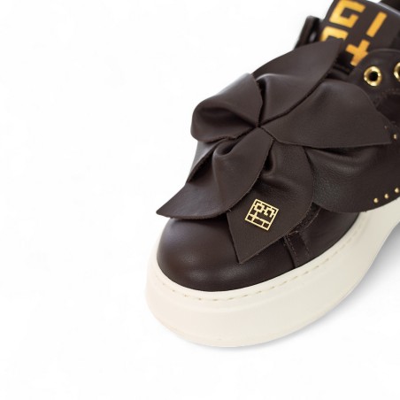 GIO+ - Pia Turnschuhe