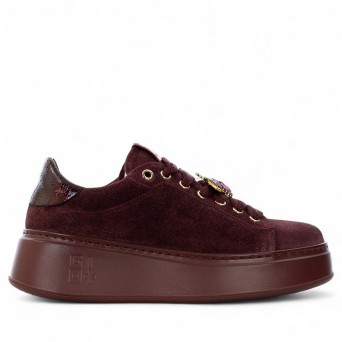 GIO+ - Sneakers Pia