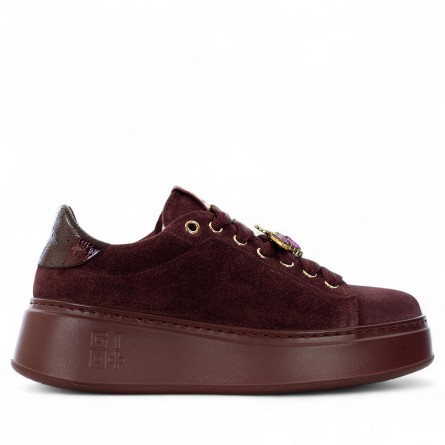 GIO+ - Pia Sneakers