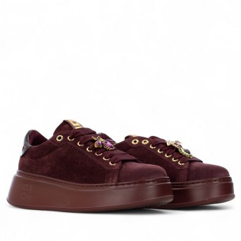 GIO+ - Zapatillas Pia 2