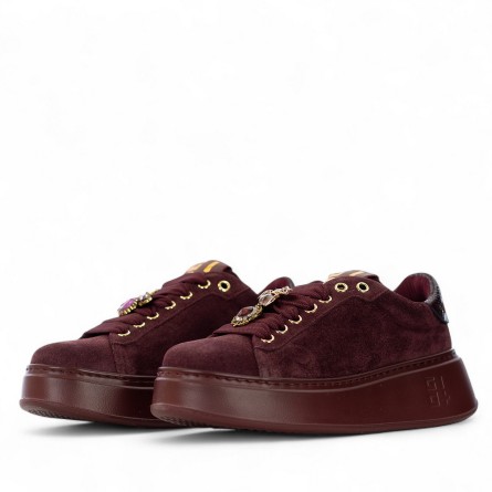 GIO+ - Zapatillas Pia GIO+ - Zapatillas Pia