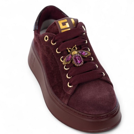 GIO+ - Zapatillas Pia GIO+ - Zapatillas Pia