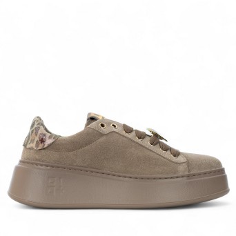 GIO+ - Sneakers Pia