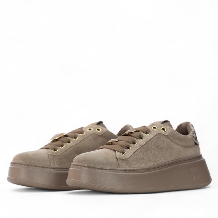 GIO+ - Zapatillas Pia GIO+ - Zapatillas Pia